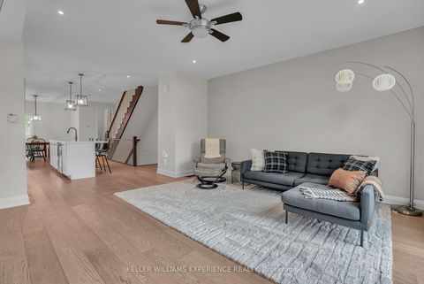 Photo 13 at 86 Clapperton Street, Codrington, Barrie