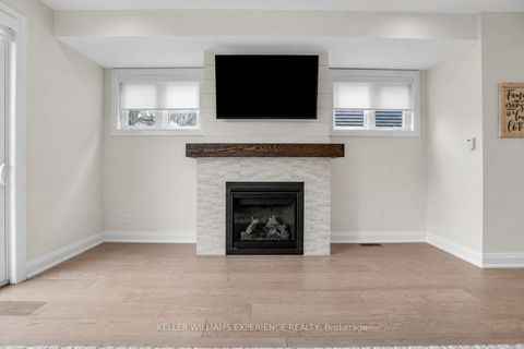 Photo 15 at 86 Clapperton Street, Codrington, Barrie