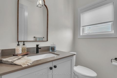 Photo 16 at 86 Clapperton Street, Codrington, Barrie