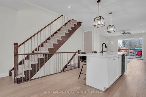 Photo 17 at 86 Clapperton Street, Codrington, Barrie