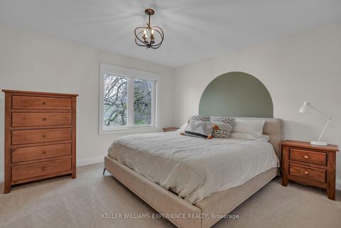 Photo 18 at 86 Clapperton Street, Codrington, Barrie