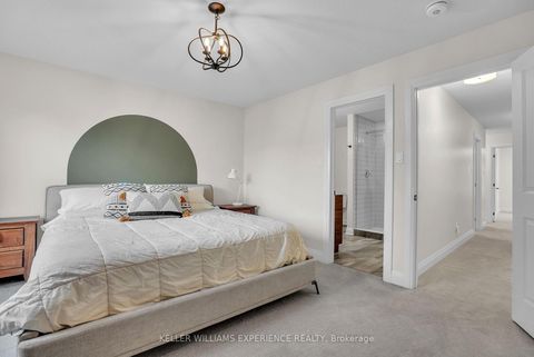 Photo 19 at 86 Clapperton Street, Codrington, Barrie