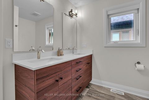 Photo 20 at 86 Clapperton Street, Codrington, Barrie