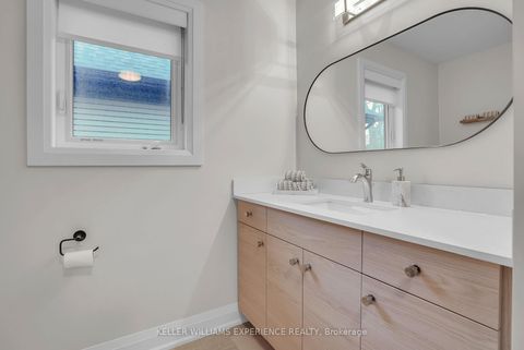 Photo 23 at 86 Clapperton Street, Codrington, Barrie
