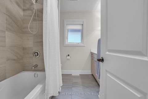 Photo 24 at 86 Clapperton Street, Codrington, Barrie