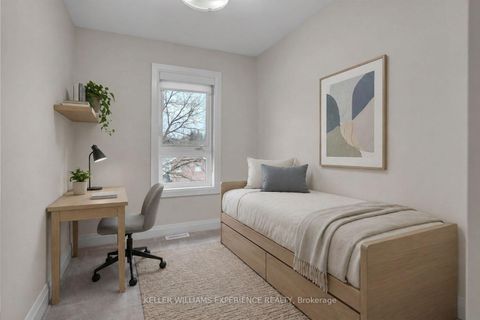 Photo 25 at 86 Clapperton Street, Codrington, Barrie