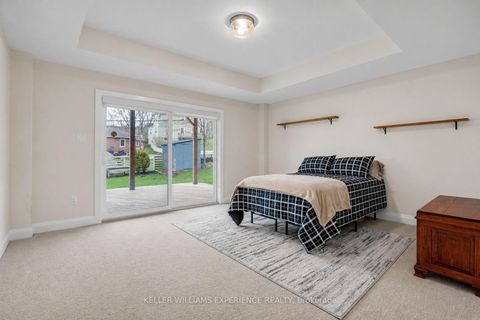 Photo 26 at 86 Clapperton Street, Codrington, Barrie