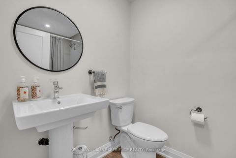 Photo 30 at 86 Clapperton Street, Codrington, Barrie