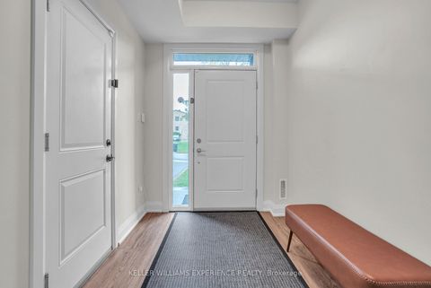 Photo 31 at 86 Clapperton Street, Codrington, Barrie