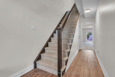 Photo 32 at 86 Clapperton Street, Codrington, Barrie