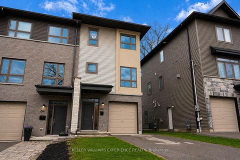 Photo 34 at 86 Clapperton Street, Codrington, Barrie