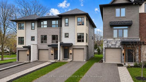 Photo 35 at 86 Clapperton Street, Codrington, Barrie
