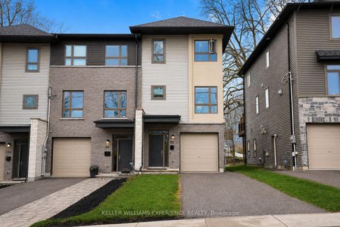 Photo 36 at 86 Clapperton Street, Codrington, Barrie