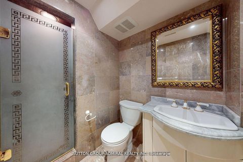 Photo 36 at 220 King High Drive, Beverley Glen, Vaughan