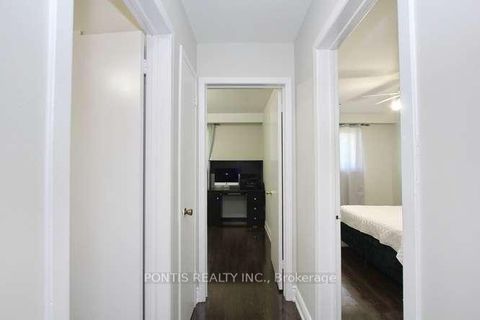 Photo 9 at 7292 Sills Road, Malton, Mississauga