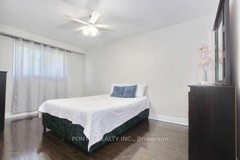 Photo 10 at 7292 Sills Road, Malton, Mississauga