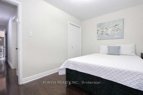 Photo 13 at 7292 Sills Road, Malton, Mississauga
