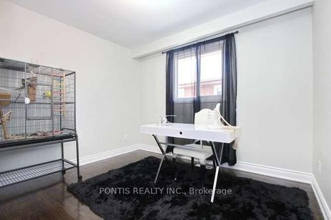 Photo 14 at 7292 Sills Road, Malton, Mississauga