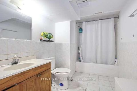 Photo 20 at 7292 Sills Road, Malton, Mississauga