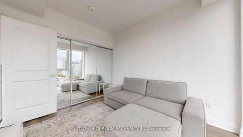 Photo 9 at 1103 - 20 Gatineau Drive, Beverley Glen, Vaughan