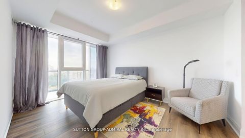 Photo 20 at 1103 - 20 Gatineau Drive, Beverley Glen, Vaughan