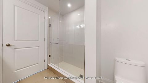 Photo 24 at 1103 - 20 Gatineau Drive, Beverley Glen, Vaughan