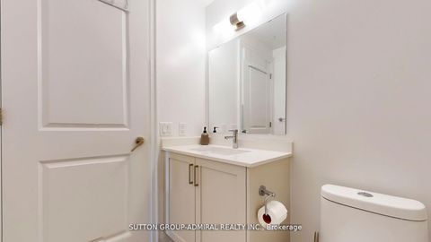 Photo 27 at 1103 - 20 Gatineau Drive, Beverley Glen, Vaughan