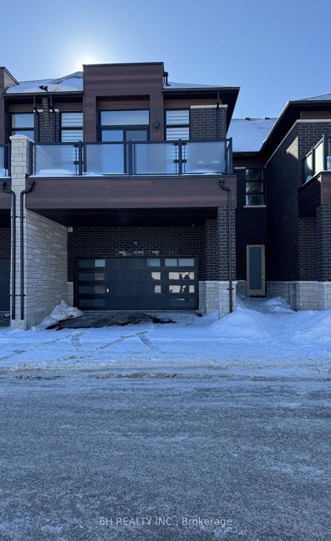Photo 1 at Lot 8 - 43 Harold Wilson Lane, Rural Richmond Hill, Richmond Hill