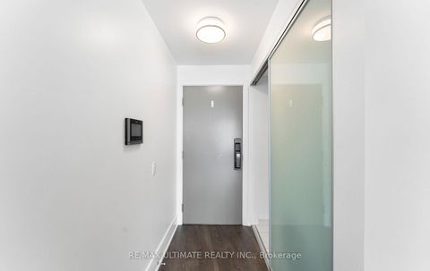 Photo 6 at 3612 - 10 York Street, Waterfront Communities C1, Toronto
