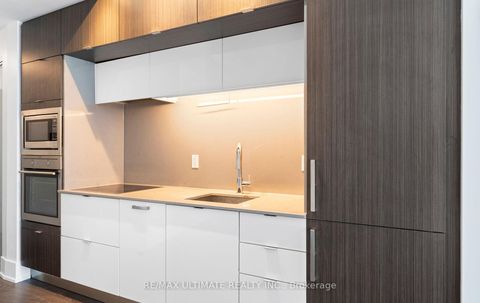 Photo 15 at 3612 - 10 York Street, Waterfront Communities C1, Toronto