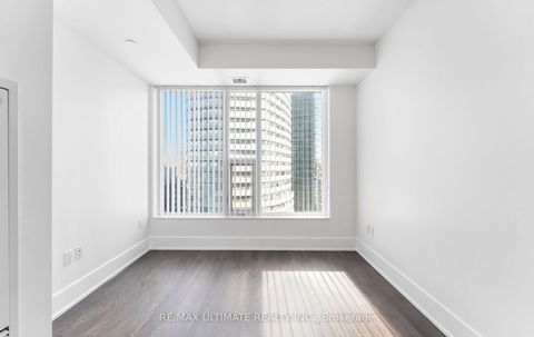 Photo 20 at 3612 - 10 York Street, Waterfront Communities C1, Toronto