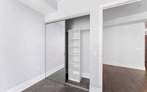 Photo 21 at 3612 - 10 York Street, Waterfront Communities C1, Toronto