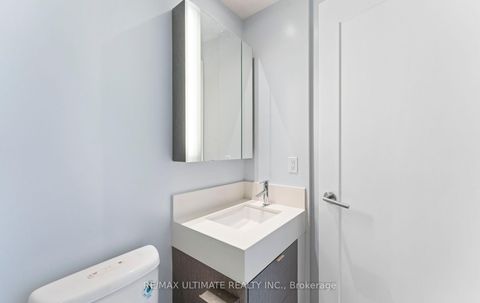 Photo 23 at 3612 - 10 York Street, Waterfront Communities C1, Toronto