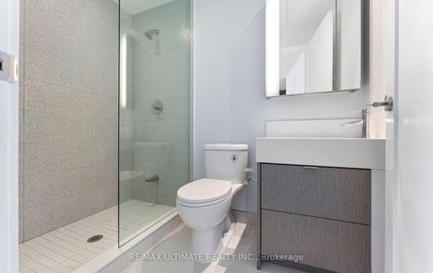 Photo 26 at 3612 - 10 York Street, Waterfront Communities C1, Toronto