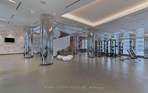 Photo 30 at 3612 - 10 York Street, Waterfront Communities C1, Toronto