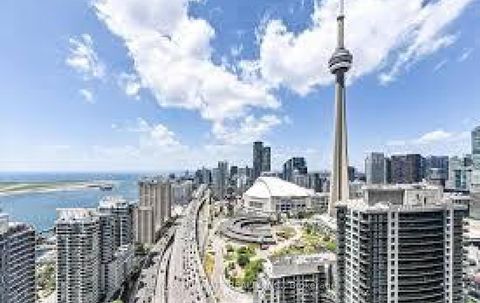 Photo 35 at 3612 - 10 York Street, Waterfront Communities C1, Toronto