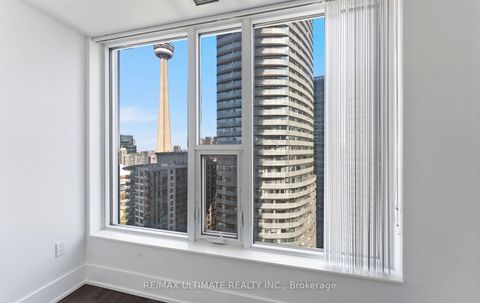 Photo 36 at 3612 - 10 York Street, Waterfront Communities C1, Toronto