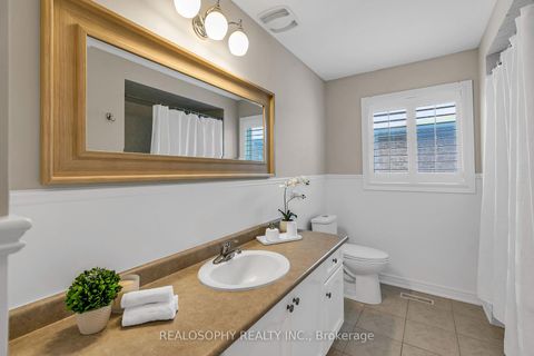 Photo 21 at 284 Bilbrough Street, Bayview Northeast, Aurora