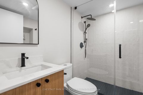 Photo 39 at 35 Weybourne Crescent, Lawrence Park South, Toronto