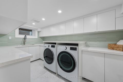 Photo 40 at 35 Weybourne Crescent, Lawrence Park South, Toronto