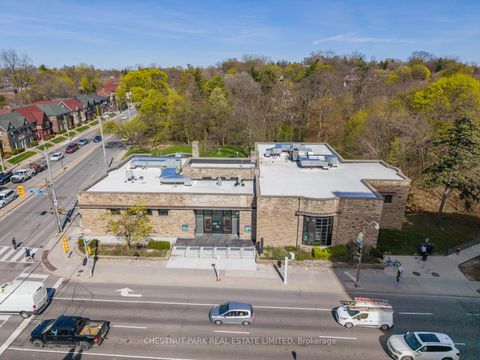 Photo 48 at 35 Weybourne Crescent, Lawrence Park South, Toronto