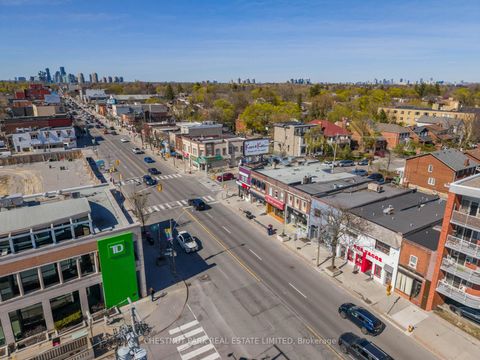 Photo 49 at 35 Weybourne Crescent, Lawrence Park South, Toronto
