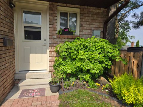 Photo 0 at 15 Pheasant Trail, Ardagh, Barrie