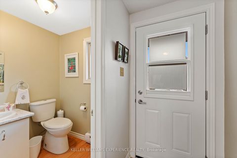 Photo 1 at 15 Pheasant Trail, Ardagh, Barrie