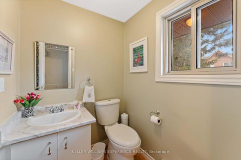 Photo 2 at 15 Pheasant Trail, Ardagh, Barrie