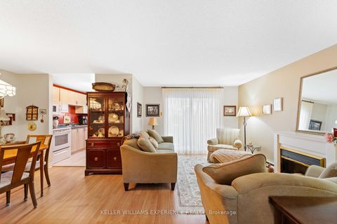 Photo 3 at 15 Pheasant Trail, Ardagh, Barrie