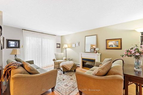 Photo 4 at 15 Pheasant Trail, Ardagh, Barrie