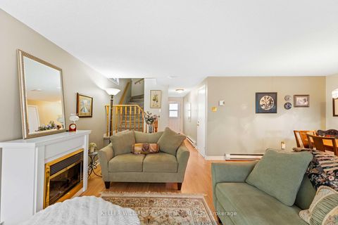 Photo 5 at 15 Pheasant Trail, Ardagh, Barrie