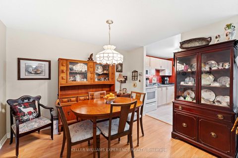 Photo 6 at 15 Pheasant Trail, Ardagh, Barrie