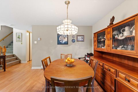 Photo 7 at 15 Pheasant Trail, Ardagh, Barrie